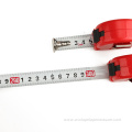 3M Construction Plastic Steel Tape Measure